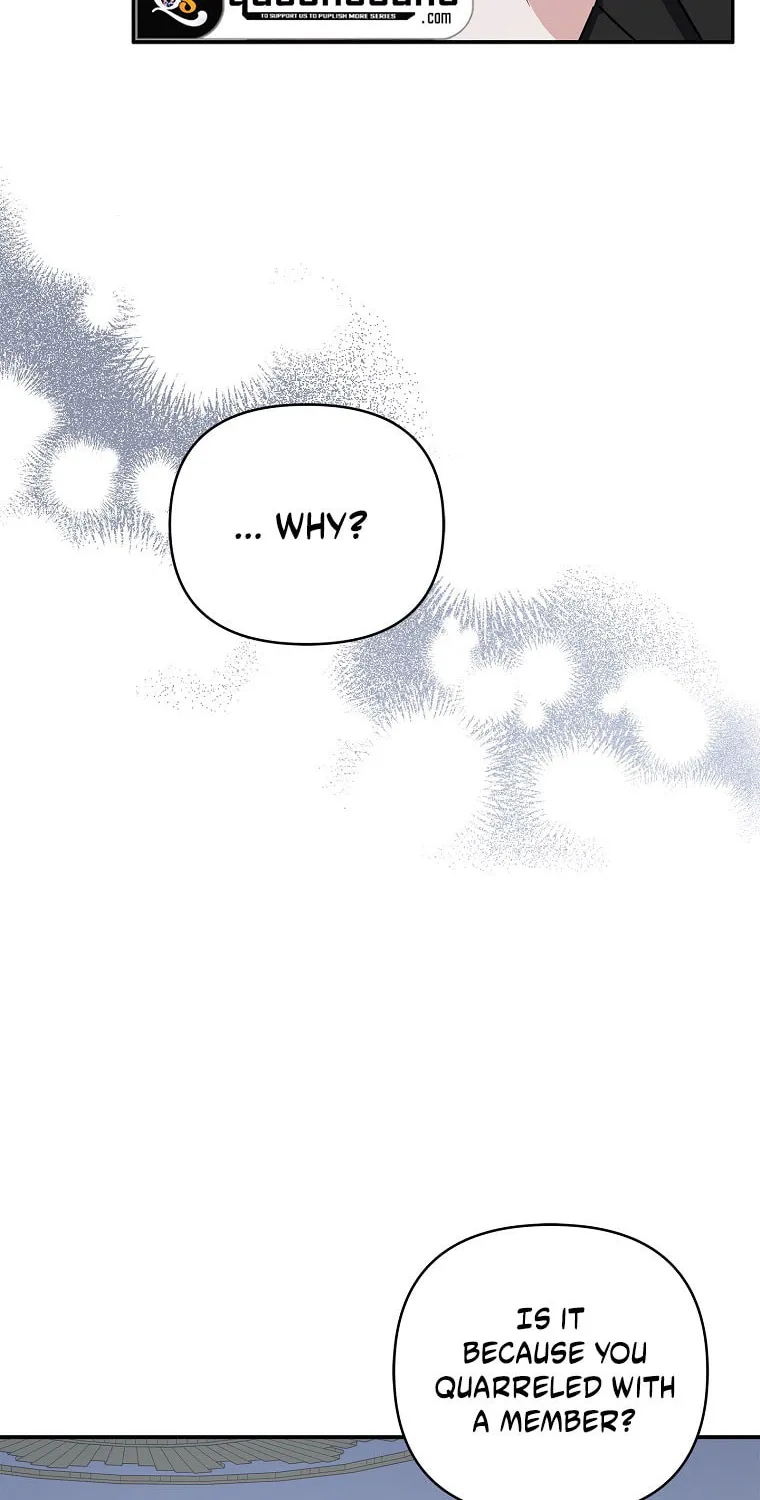 The Little Lady Behind the Villain Chapter 41 page 26 - 
