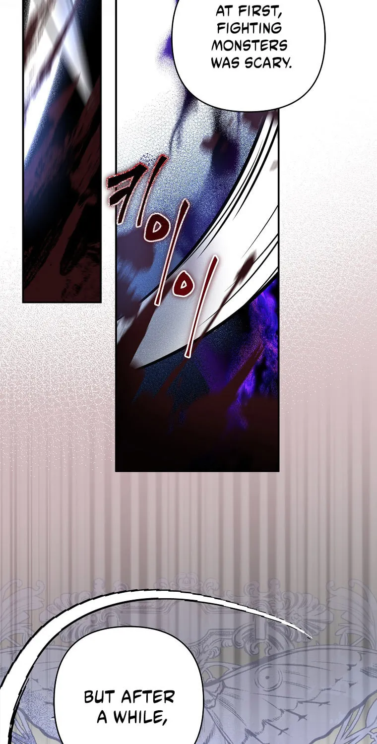 The Little Lady Behind the Villain Chapter 41 page 29 - 