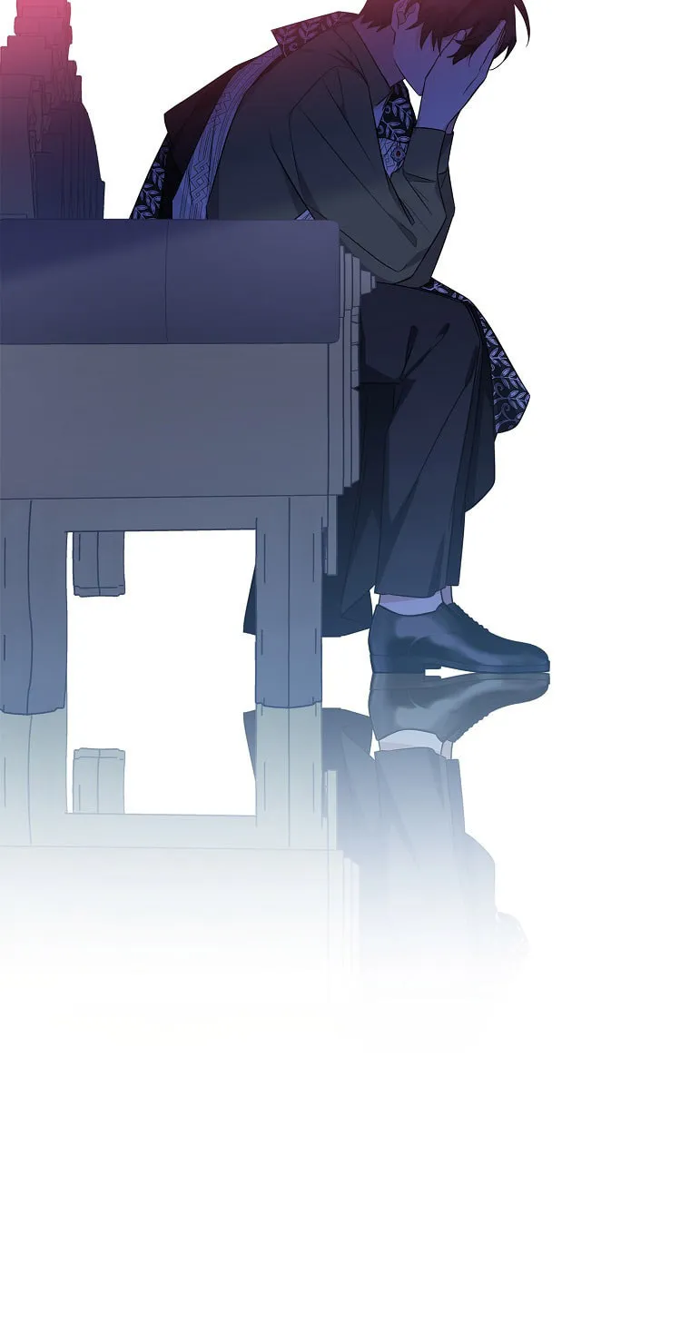 The Little Lady Behind the Villain Chapter 41 page 33 - 