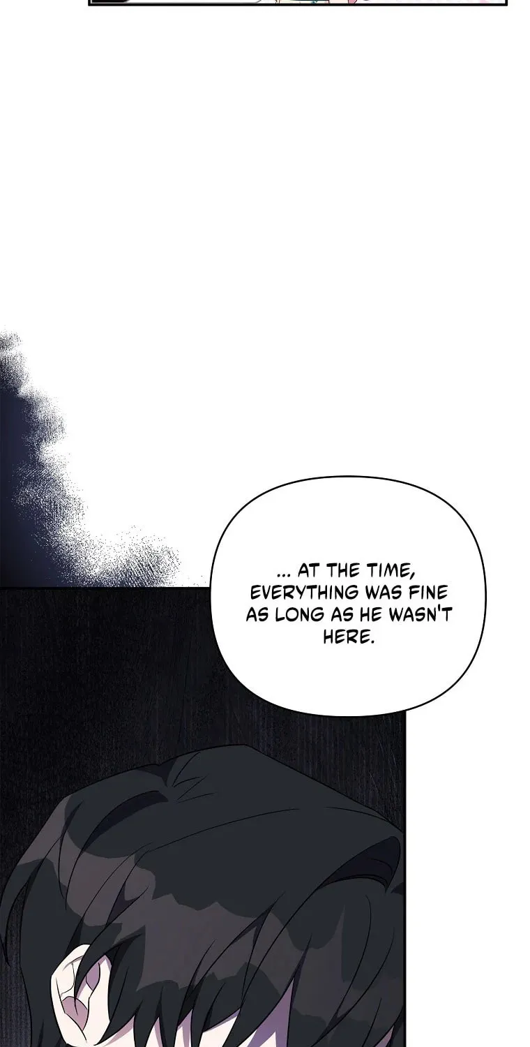 The Little Lady Behind the Villain Chapter 41 page 40 - 
