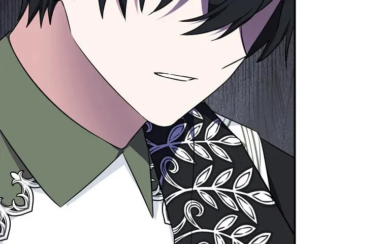 The Little Lady Behind the Villain Chapter 41 page 41 - 