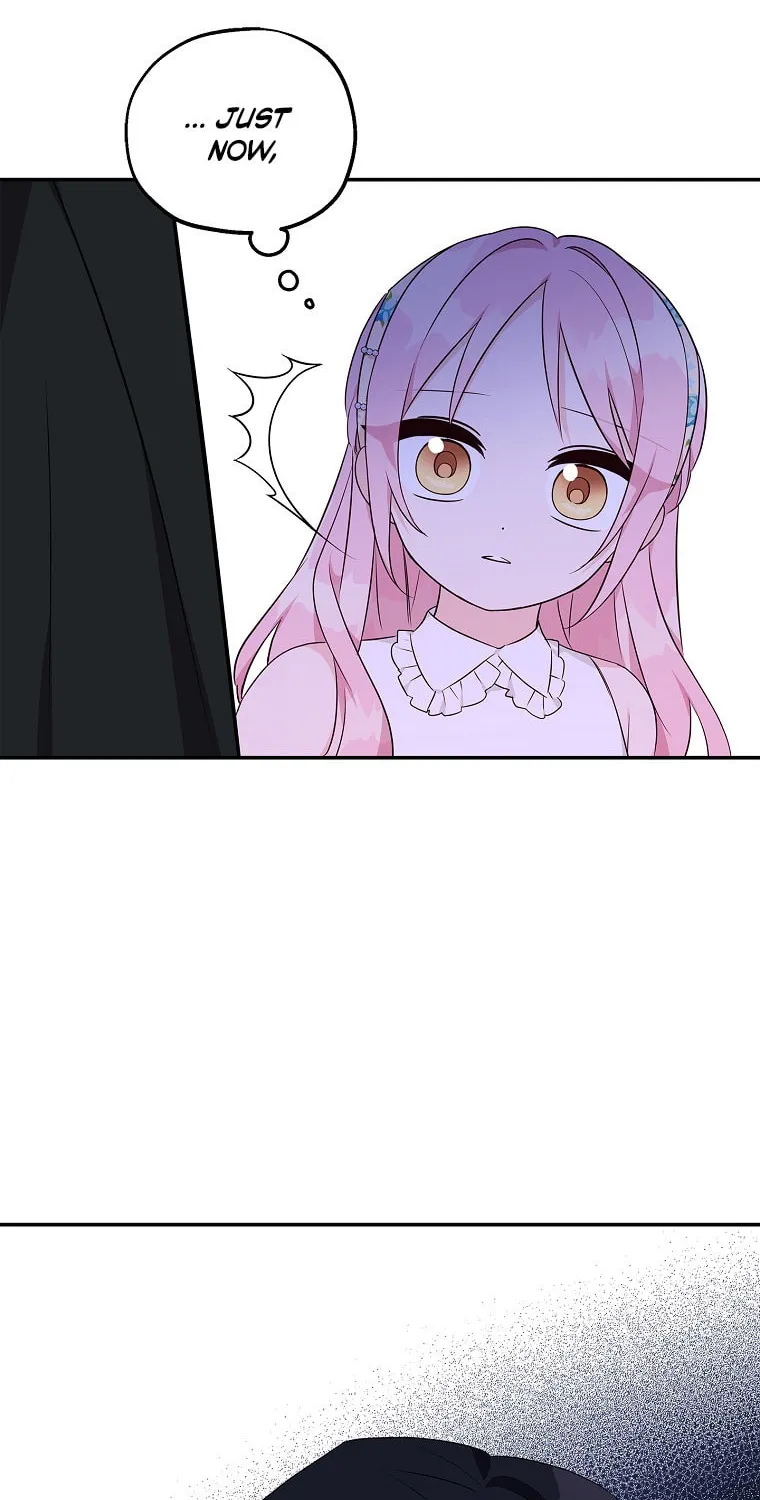 The Little Lady Behind the Villain Chapter 41 page 43 - 