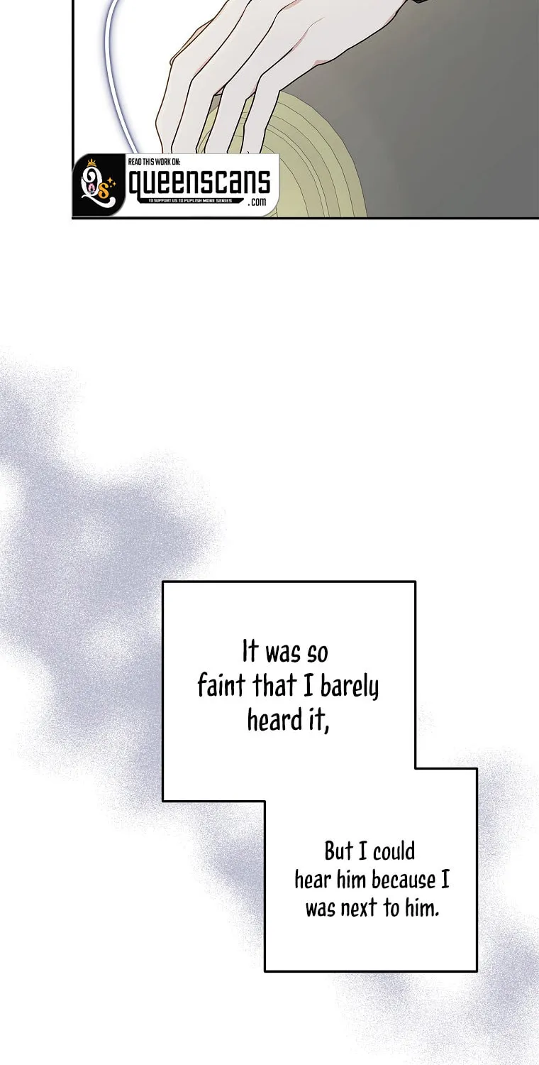 The Little Lady Behind the Villain Chapter 41 page 45 - 