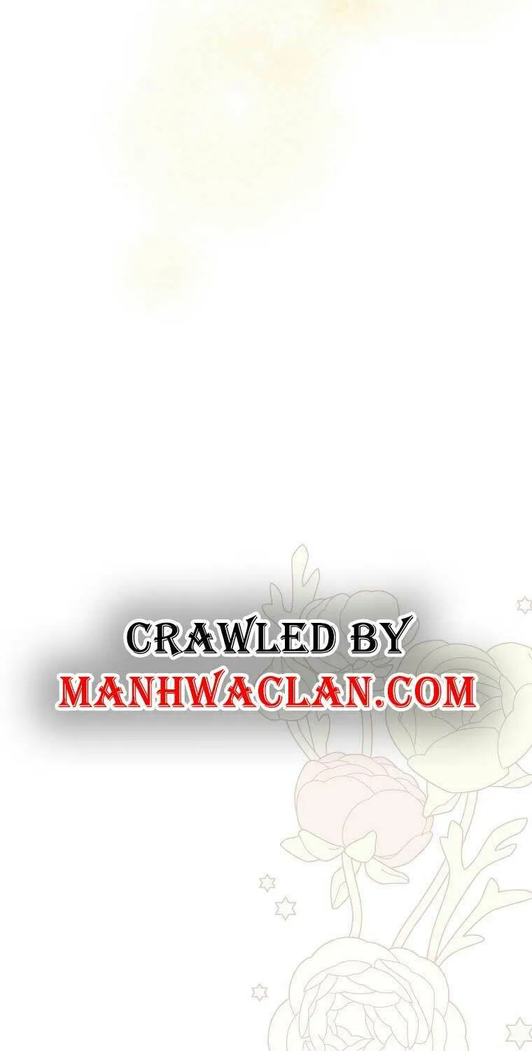 The Little Lady Behind the Villain Chapter 41 page 6 - 