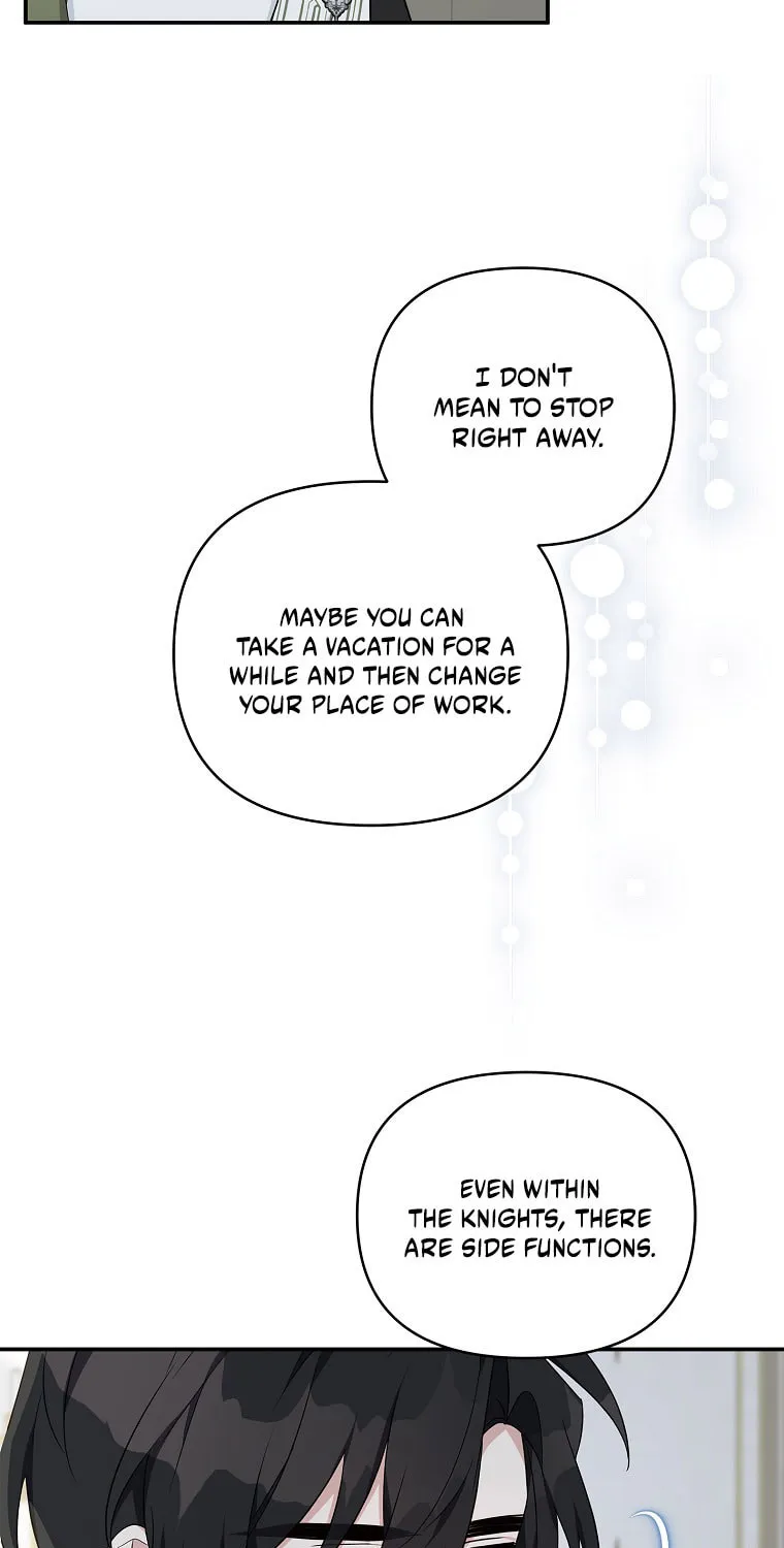 The Little Lady Behind the Villain Chapter 41 page 53 - 