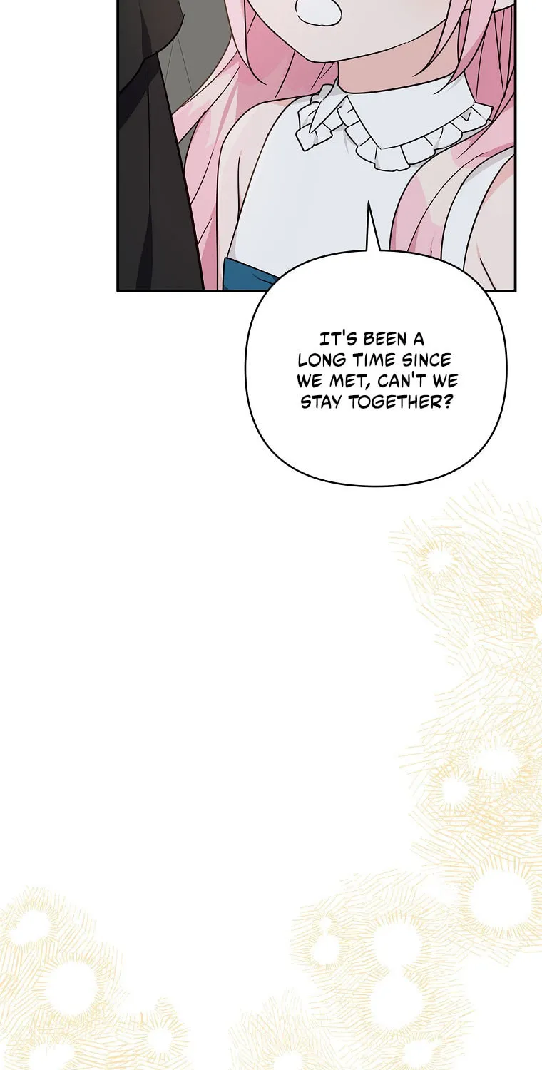 The Little Lady Behind the Villain Chapter 41 page 55 - 
