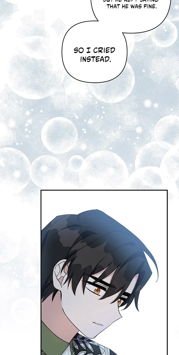The Little Lady Behind the Villain Chapter 41 page 59 - 