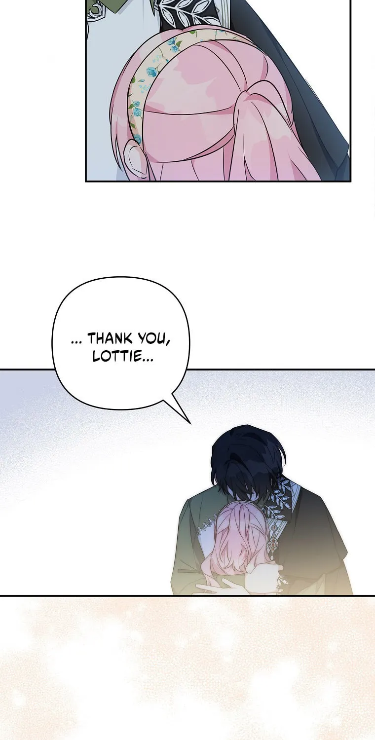 The Little Lady Behind the Villain Chapter 41 page 60 - 