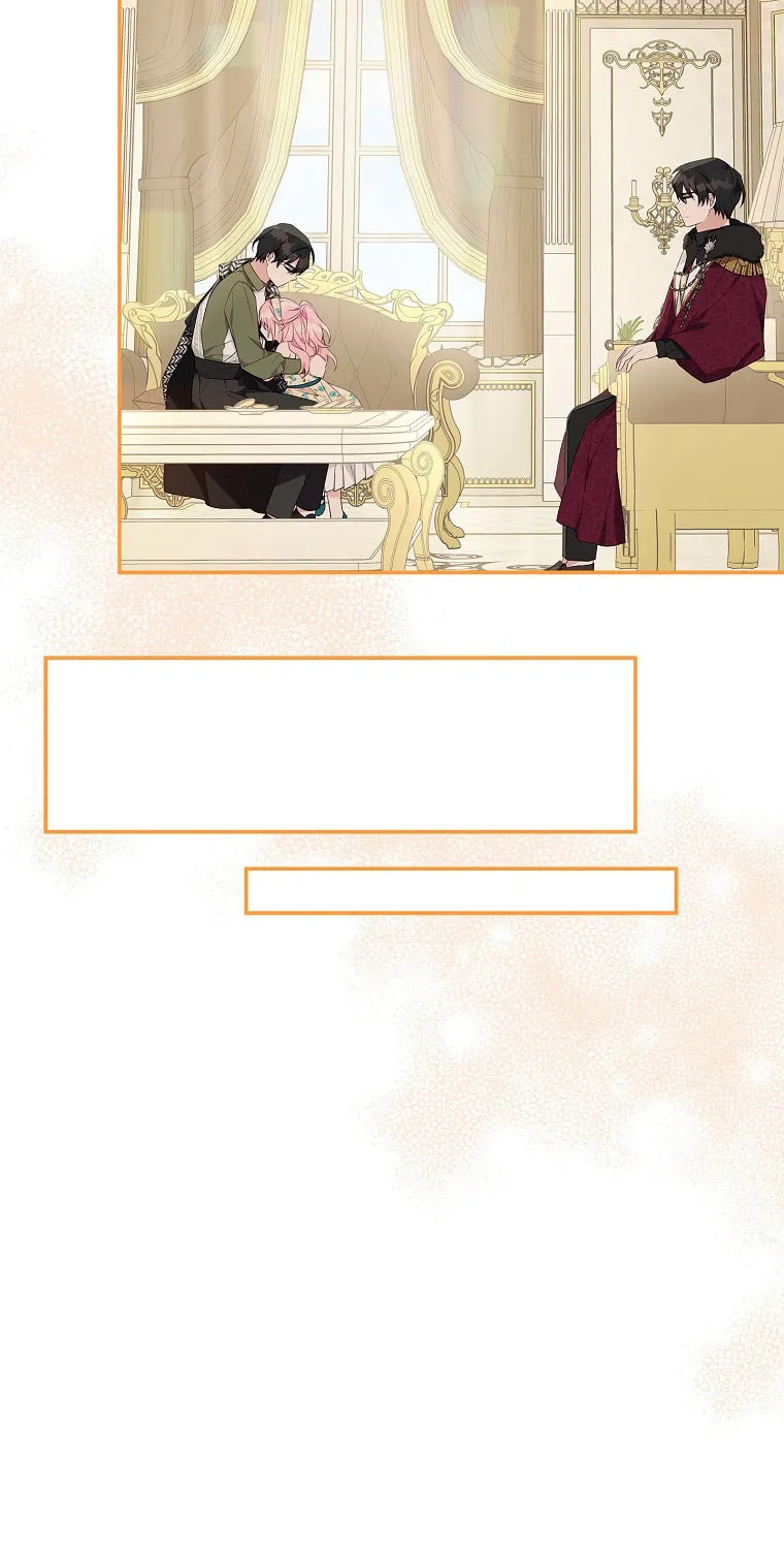 The Little Lady Behind the Villain Chapter 41 page 62 - 