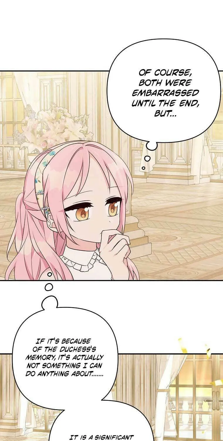 The Little Lady Behind the Villain Chapter 41 page 66 - 