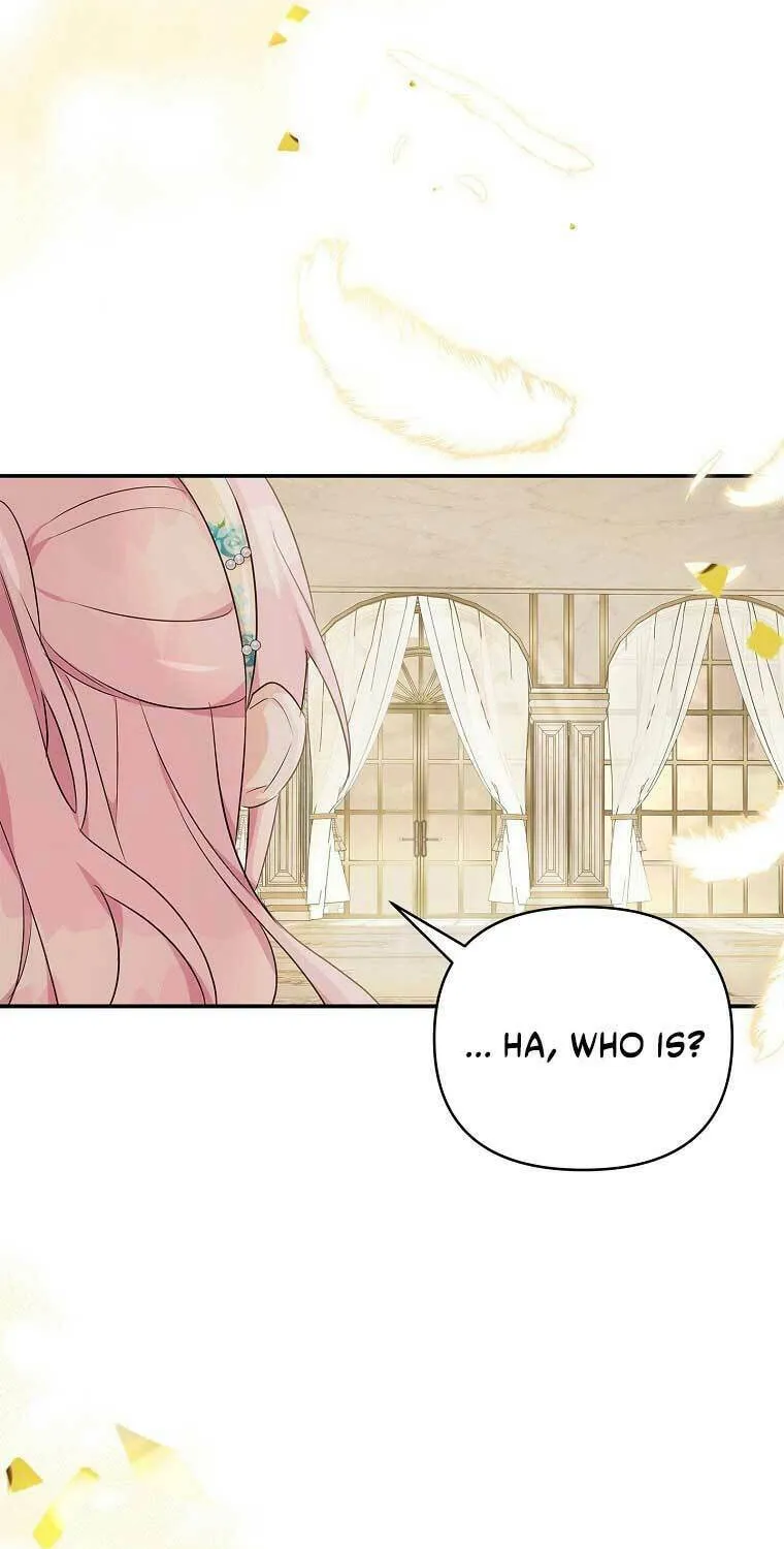 The Little Lady Behind the Villain Chapter 41 page 70 - 