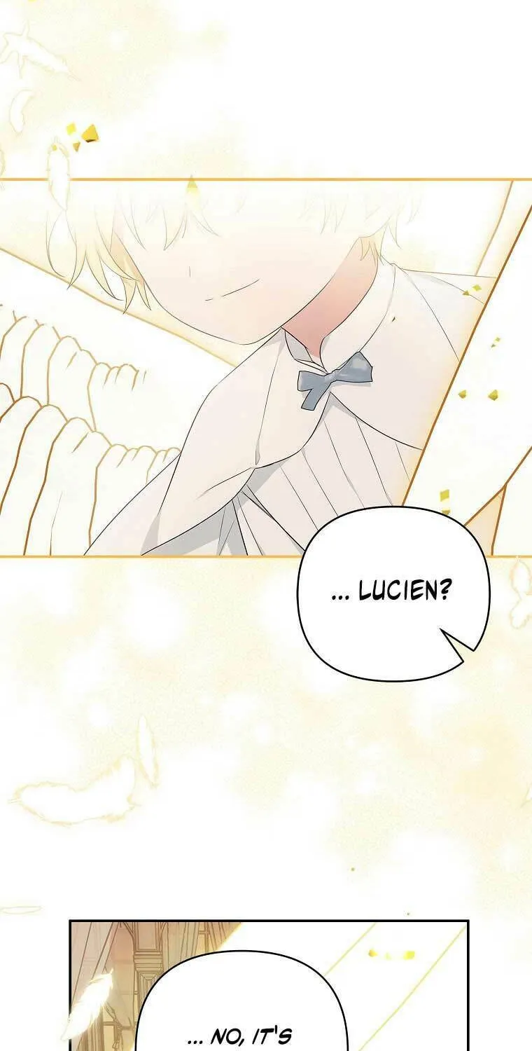 The Little Lady Behind the Villain Chapter 41 page 71 - 