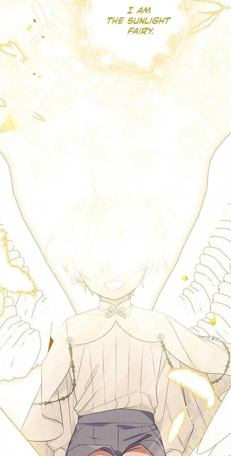 The Little Lady Behind the Villain Chapter 41 page 74 - 
