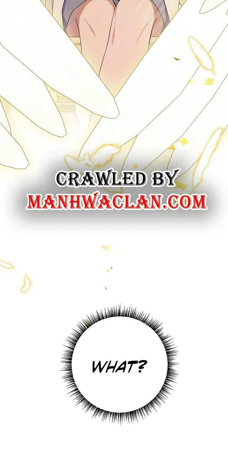 The Little Lady Behind the Villain Chapter 41 page 75 - 