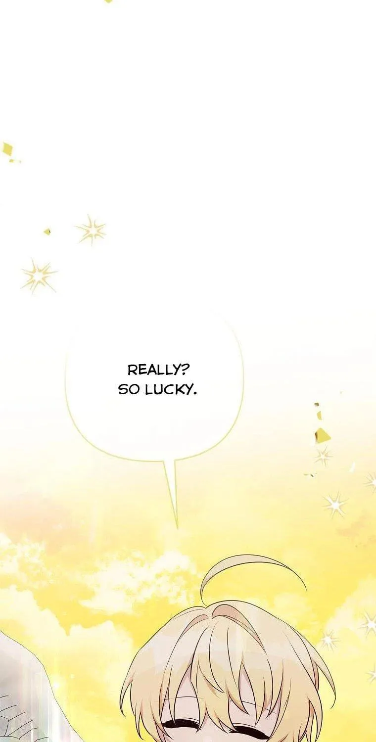 The Little Lady Behind the Villain Chapter 42 page 11 - 