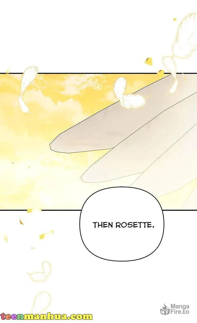The Little Lady Behind the Villain Chapter 42 page 14 - 