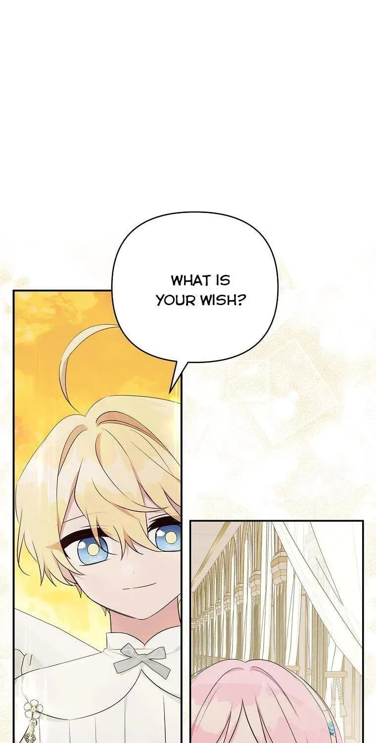 The Little Lady Behind the Villain Chapter 42 page 15 - 