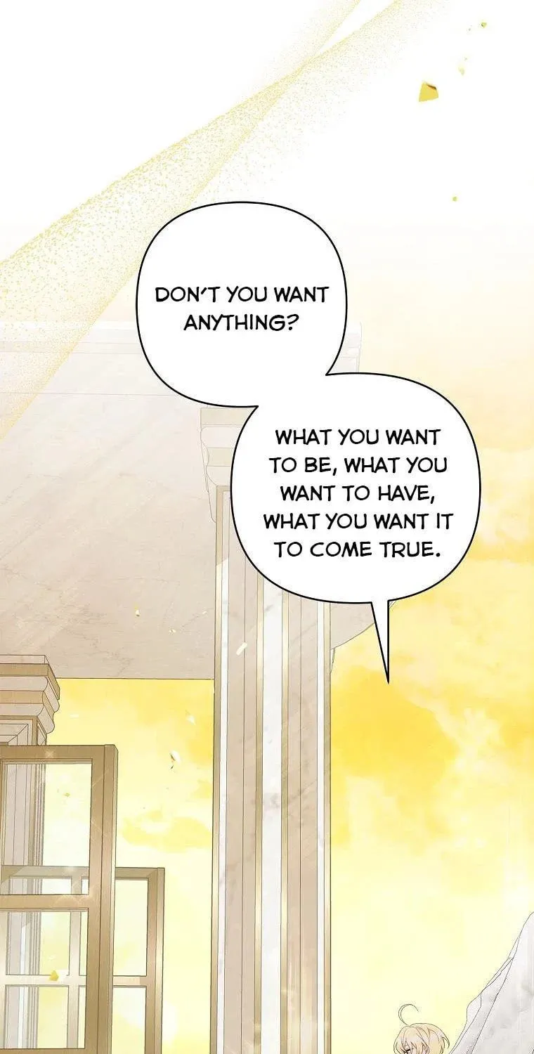 The Little Lady Behind the Villain Chapter 42 page 17 - 