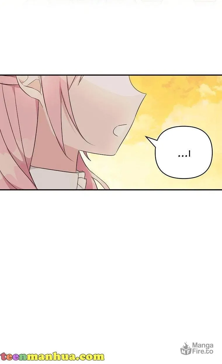 The Little Lady Behind the Villain Chapter 42 page 20 - 