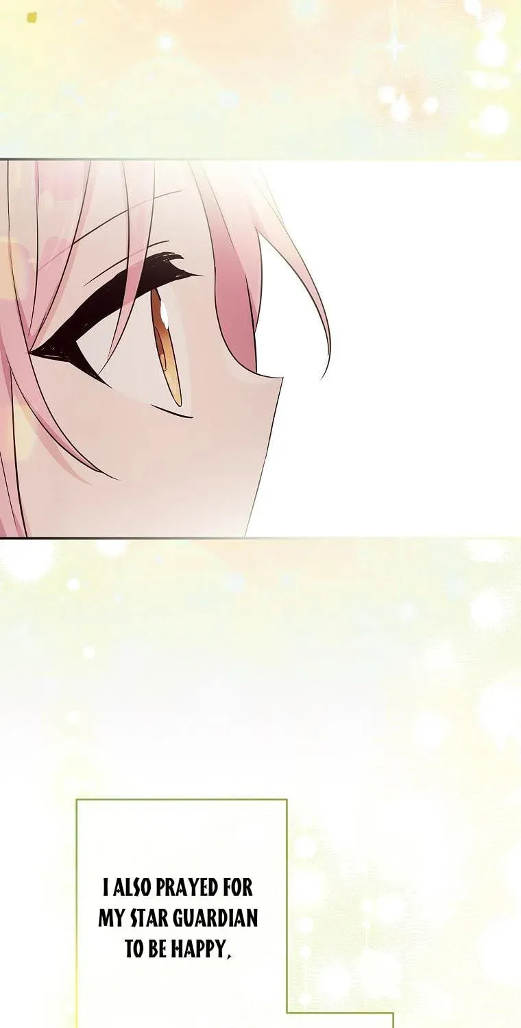 The Little Lady Behind the Villain Chapter 42 page 23 - 