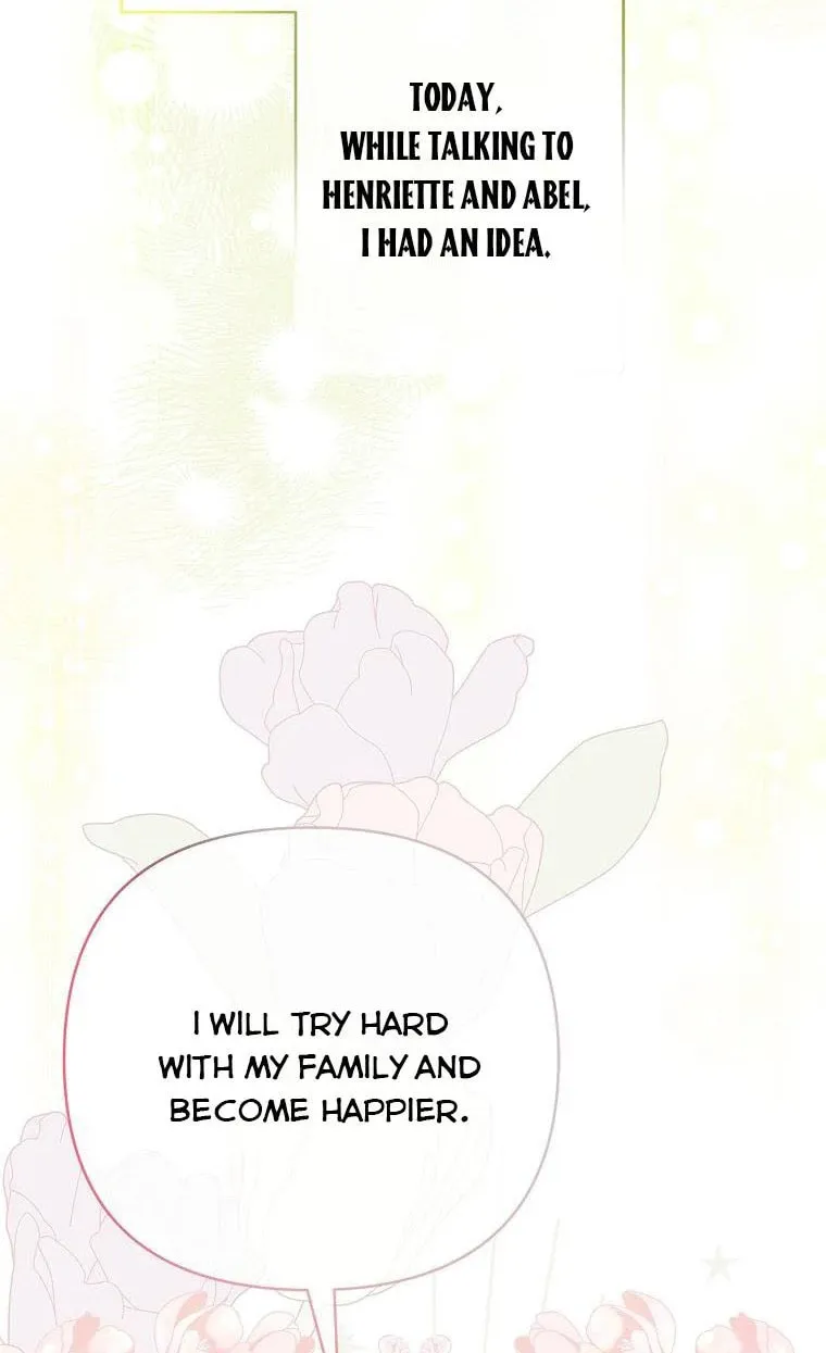 The Little Lady Behind the Villain Chapter 42 page 24 - 