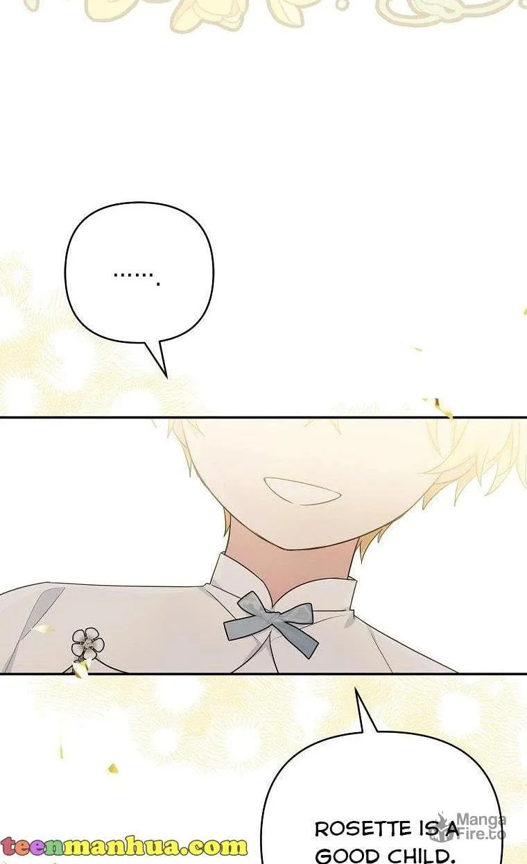 The Little Lady Behind the Villain Chapter 42 page 26 - 