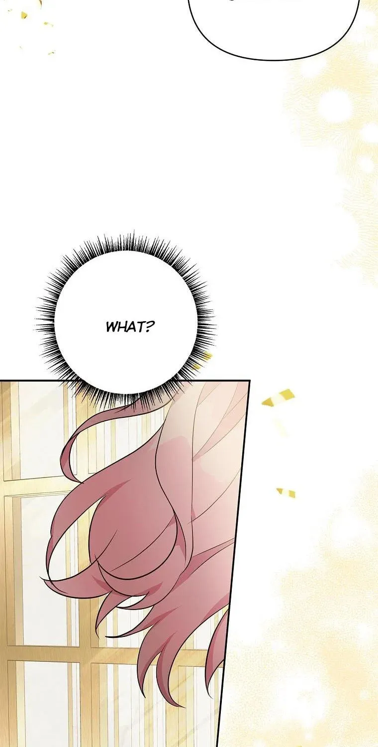 The Little Lady Behind the Villain Chapter 42 page 27 - 