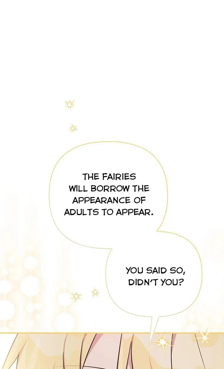 The Little Lady Behind the Villain Chapter 42 page 4 - 