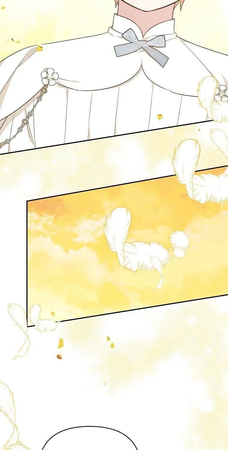 The Little Lady Behind the Villain Chapter 42 page 33 - 