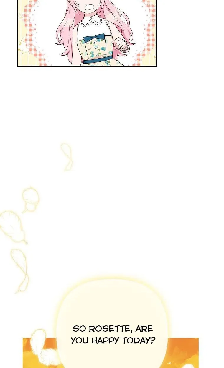 The Little Lady Behind the Villain Chapter 42 page 6 - 