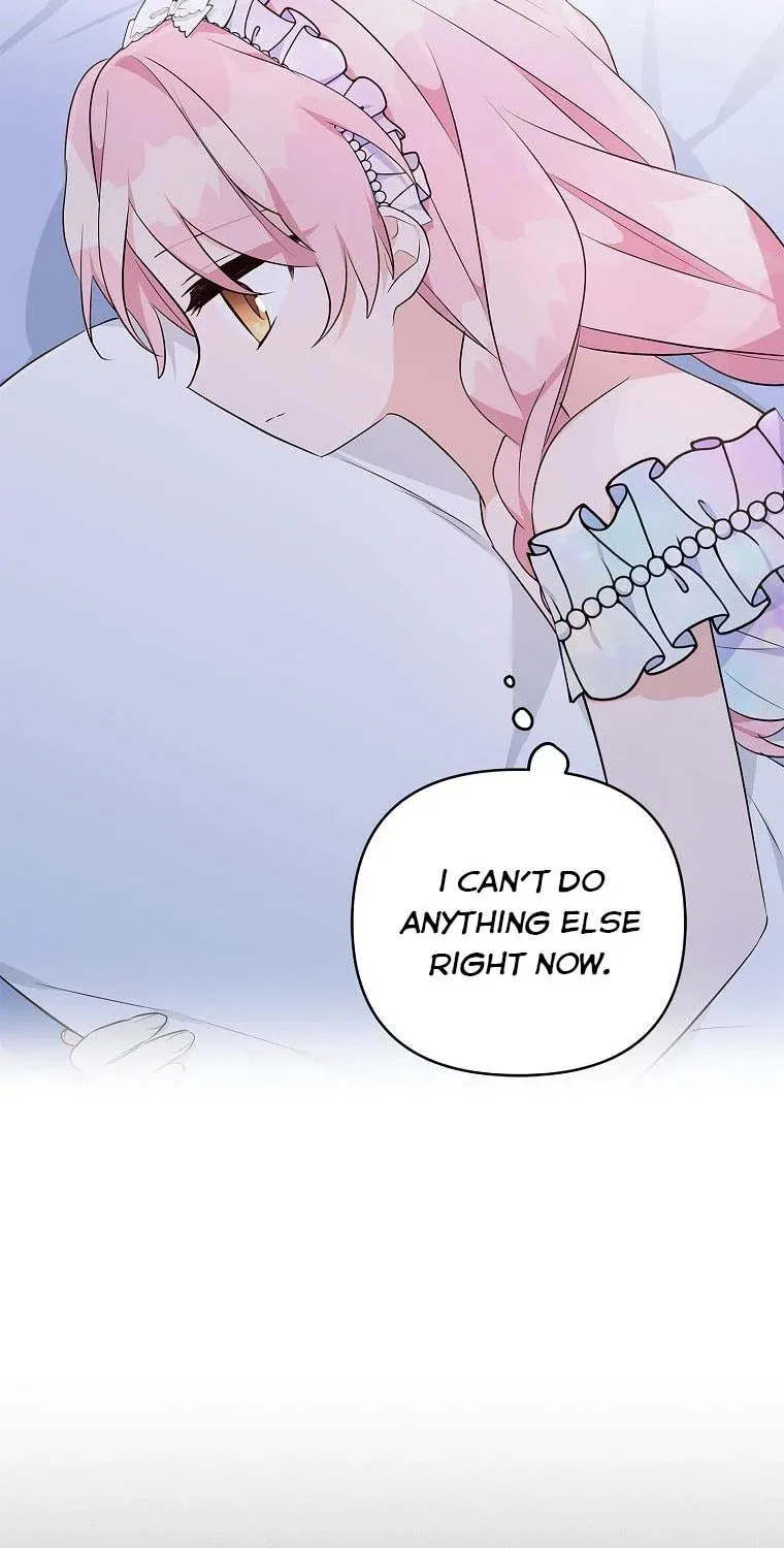 The Little Lady Behind the Villain Chapter 42 page 53 - 