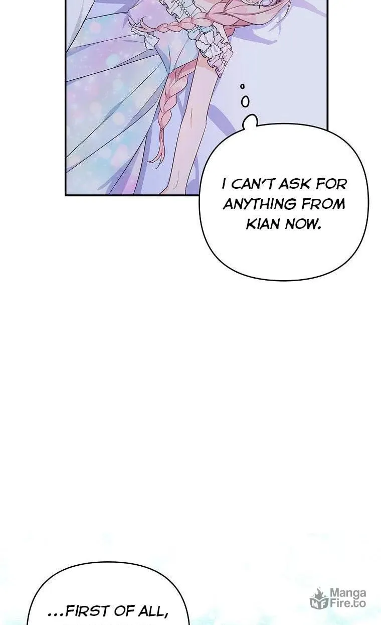The Little Lady Behind the Villain Chapter 42 page 56 - 