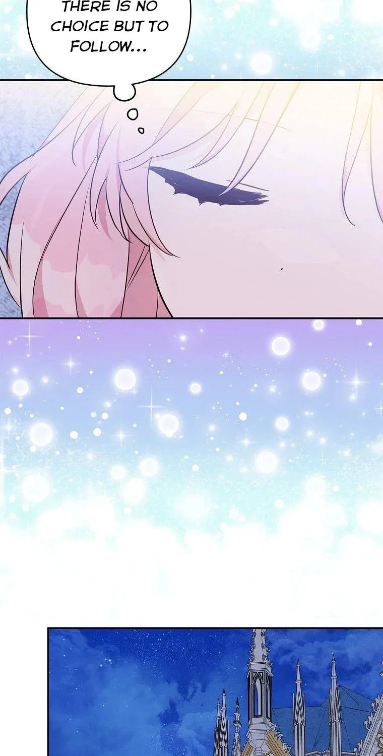 The Little Lady Behind the Villain Chapter 42 page 57 - 