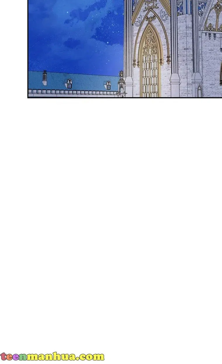 The Little Lady Behind the Villain Chapter 42 page 58 - 
