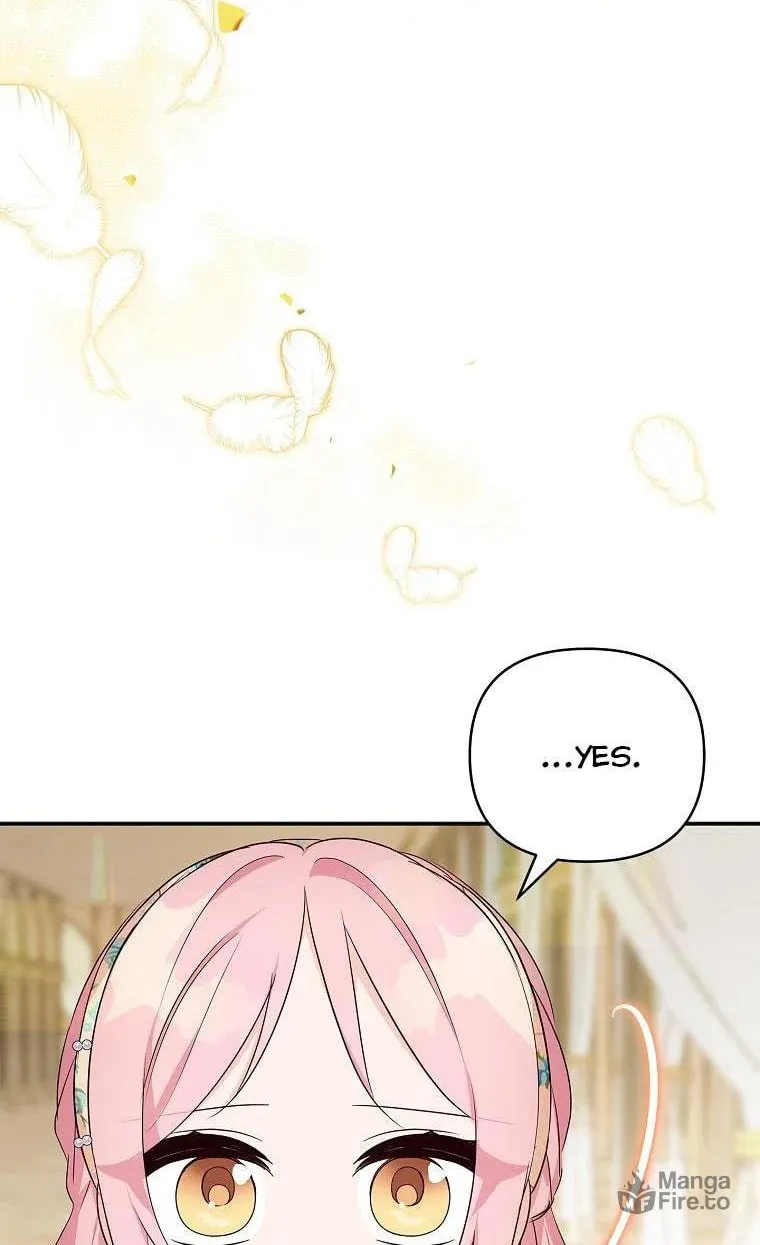 The Little Lady Behind the Villain Chapter 42 page 8 - 