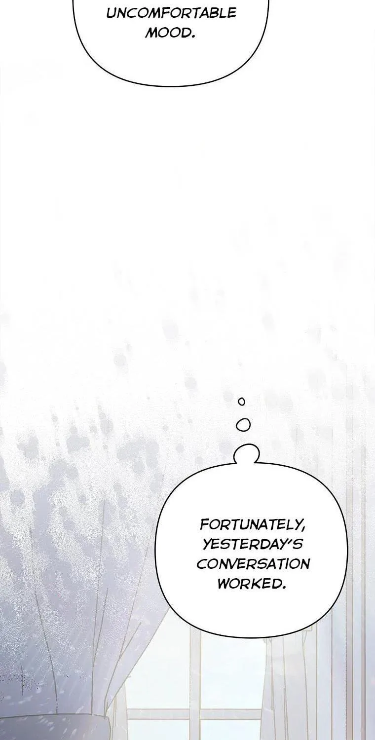The Little Lady Behind the Villain Chapter 42 page 73 - 