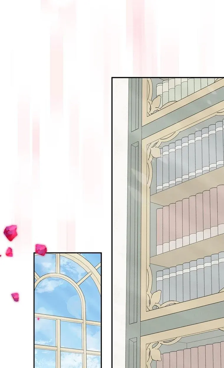 The Little Lady Behind the Villain Chapter 42 page 78 - 