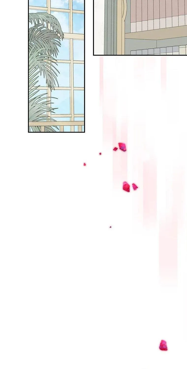 The Little Lady Behind the Villain Chapter 42 page 79 - 