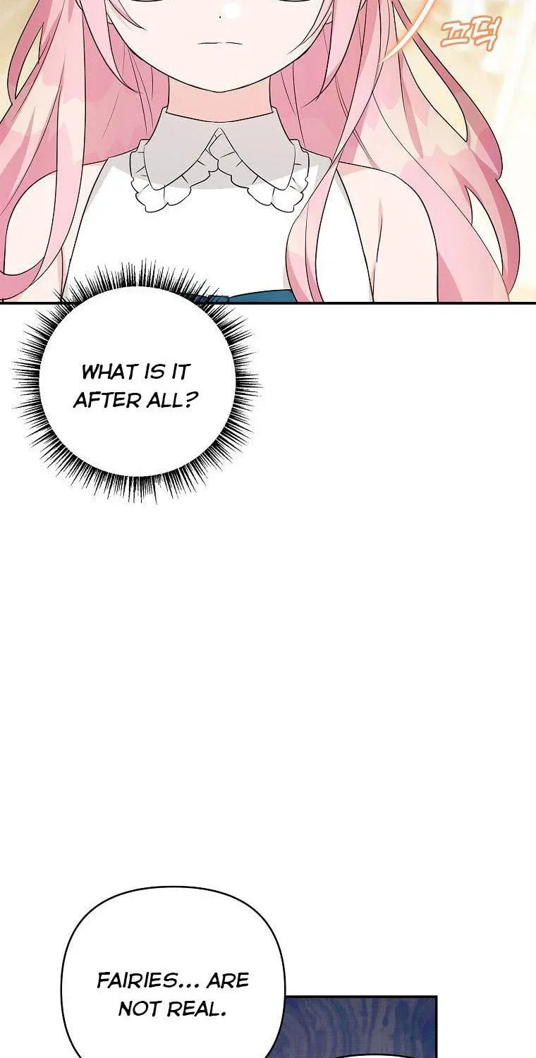 The Little Lady Behind the Villain Chapter 42 page 9 - 