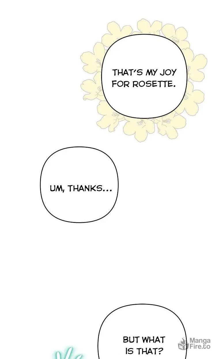 The Little Lady Behind the Villain Chapter 42 page 82 - 