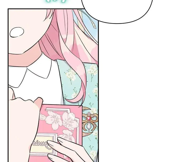 The Little Lady Behind the Villain Chapter 42 page 83 - 