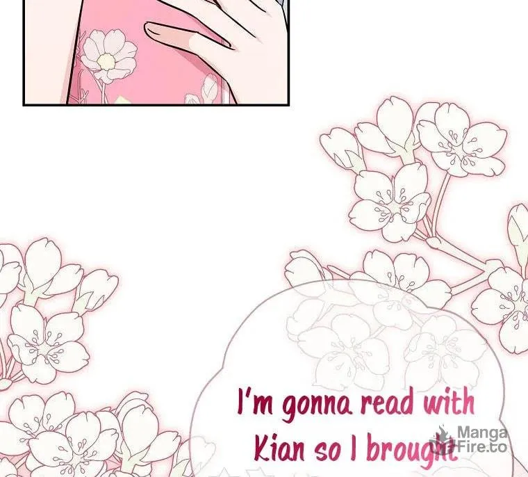 The Little Lady Behind the Villain Chapter 42 page 84 - 