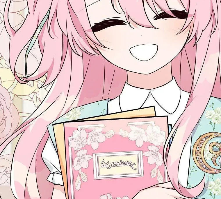 The Little Lady Behind the Villain Chapter 42 page 86 - 