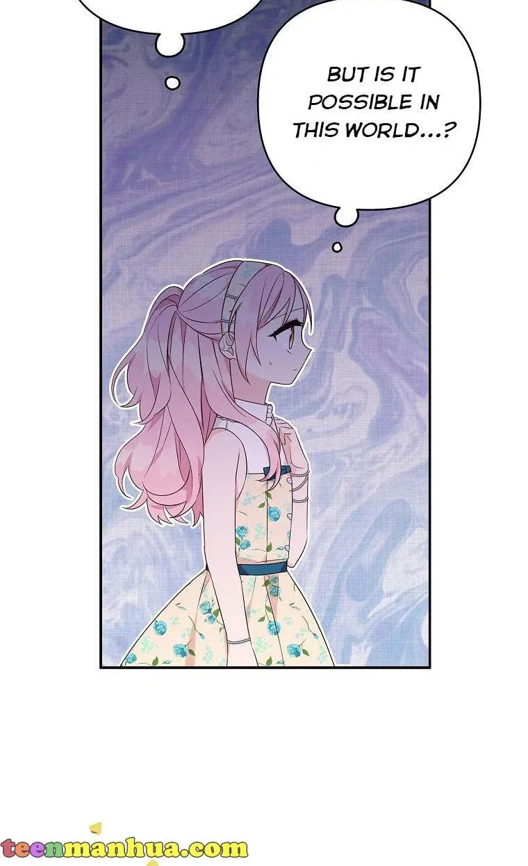 The Little Lady Behind the Villain Chapter 42 page 10 - 