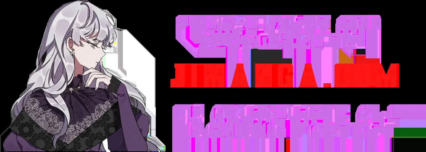 The Little Lady Behind the Villain Chapter 43 page 101 - 