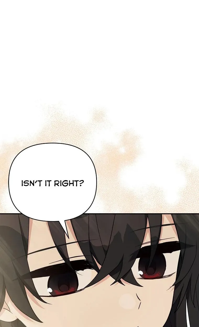 The Little Lady Behind the Villain Chapter 43 page 28 - 