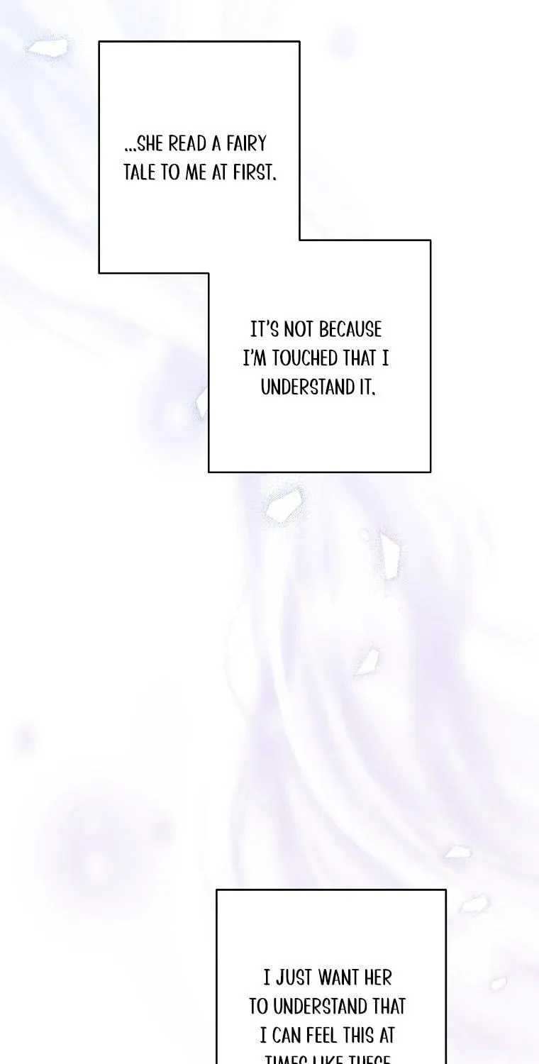 The Little Lady Behind the Villain Chapter 43 page 37 - 
