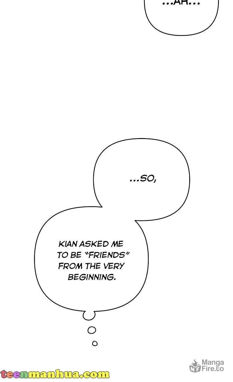 The Little Lady Behind the Villain Chapter 43 page 42 - 