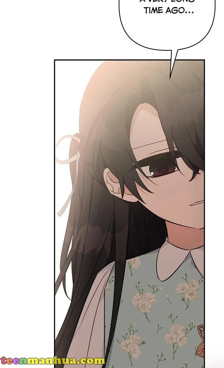 The Little Lady Behind the Villain Chapter 43 page 48 - 