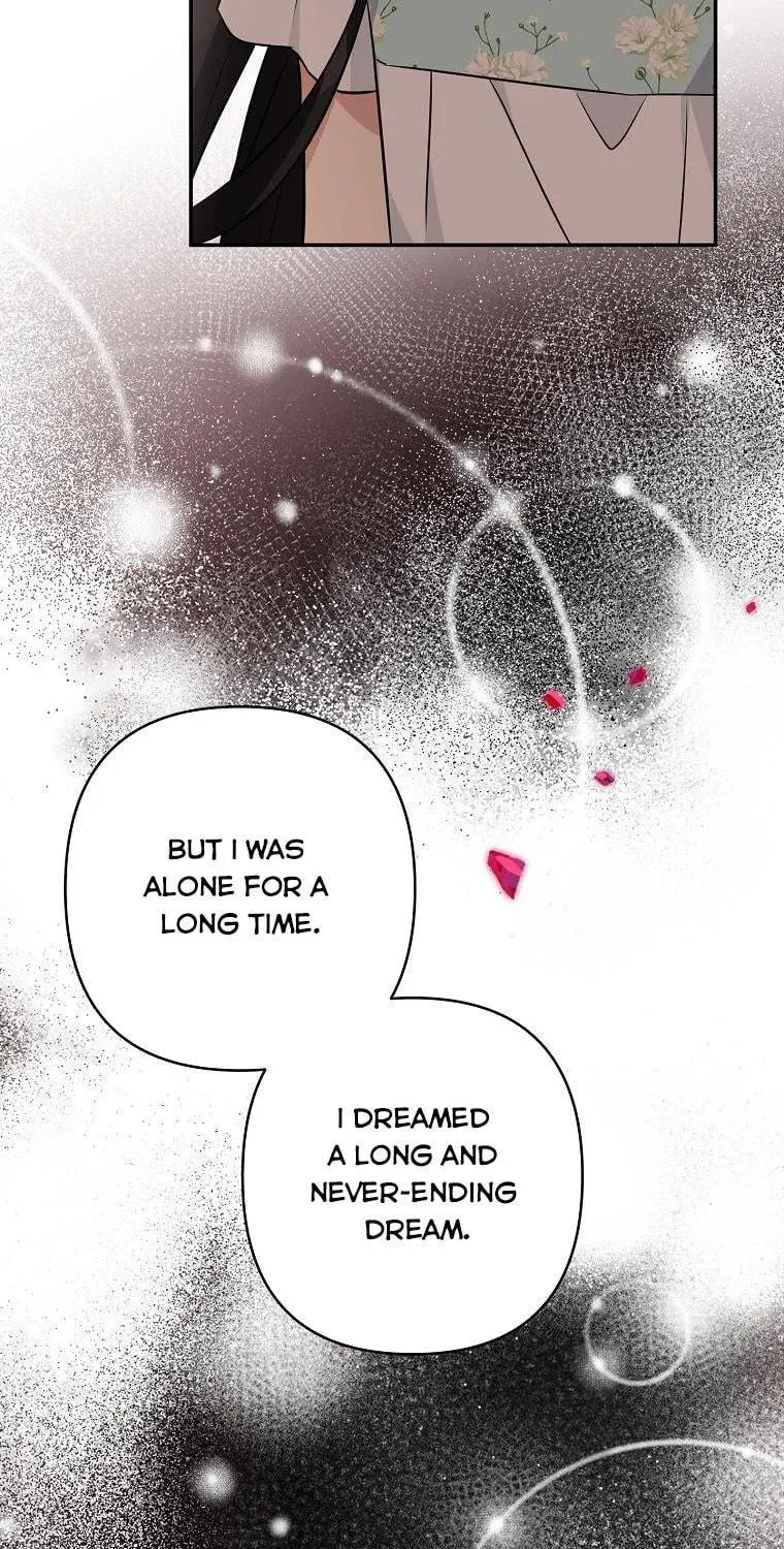 The Little Lady Behind the Villain Chapter 43 page 49 - 